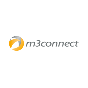 m3connect