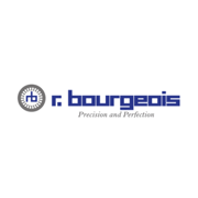Logo r.bourgeois 