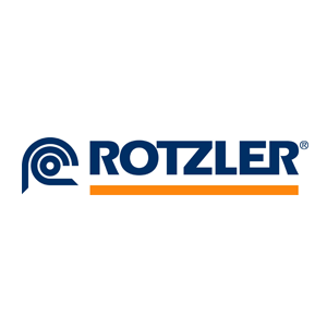 Rotzler