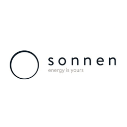 Sonnen