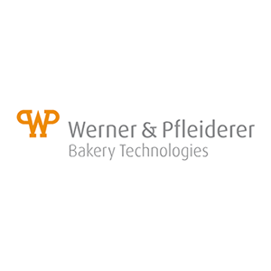 Werner Pfleiderer