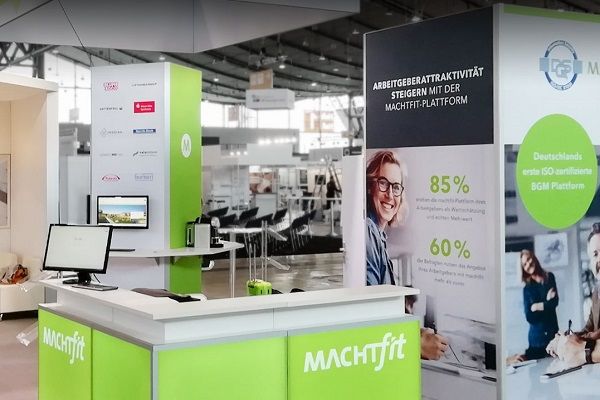 messestand-machtfit-CHC-stuttgart-header-k-1