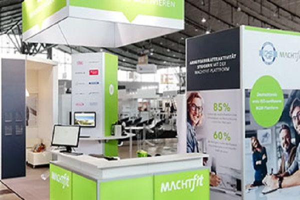 machtfit CHC