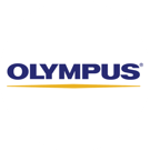 Stand fair construction in duesseldorf for Olympus Deutschland