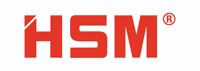 Logo HSM