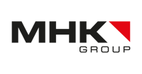 Logo MHK 