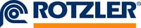 Logo Rotzler 