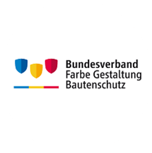 Bundesverband Farbe