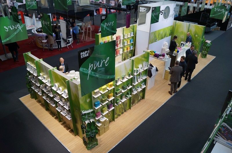 sustainable-trade-fair-concept-amsterdam-papstar
