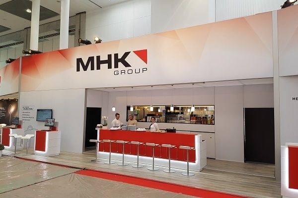 standbau-rocketexpo-mhk-imm-cologne-header-s