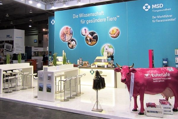 standbau-rocketexpo-msd-eurotier-hannover-header-s