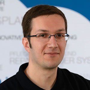 waldemar-schulz