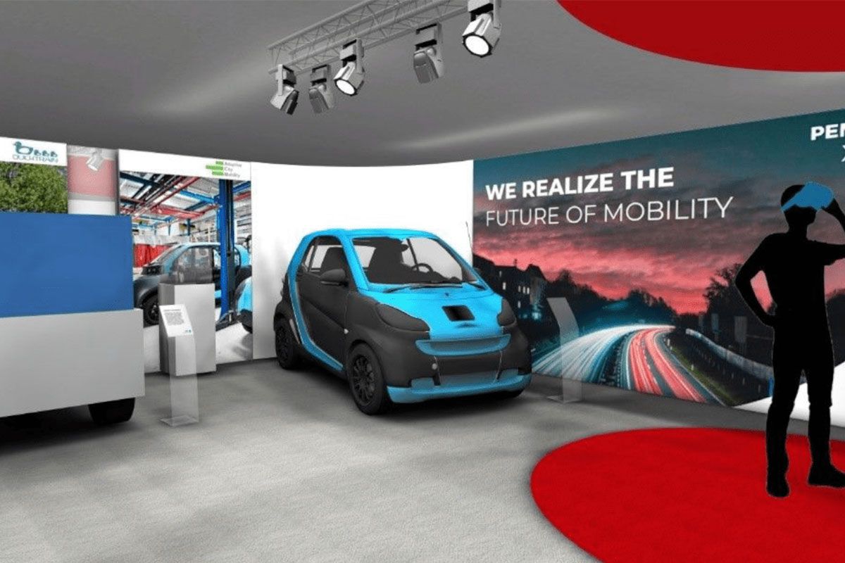 virtueller-showroom-pem-motion