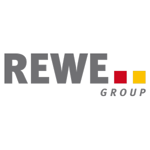 Testimonial REWE Group