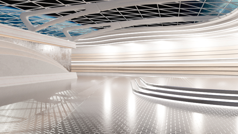 runde-designsprache-von-showrooms