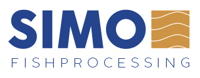 simo-fishprocessing-logo-farbe