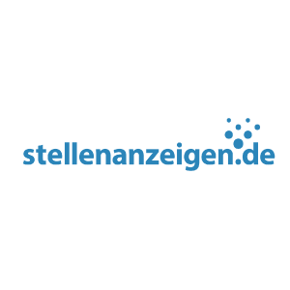 Stellenanzeigen