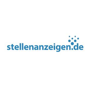 Messestand stellenanzeigen.de