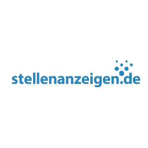 Stellenanzeigen.de