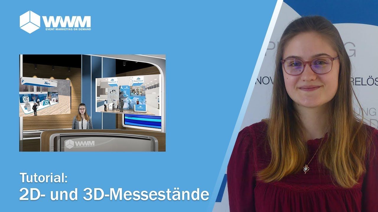 thumbnail-webinar-2d-3d-messestand