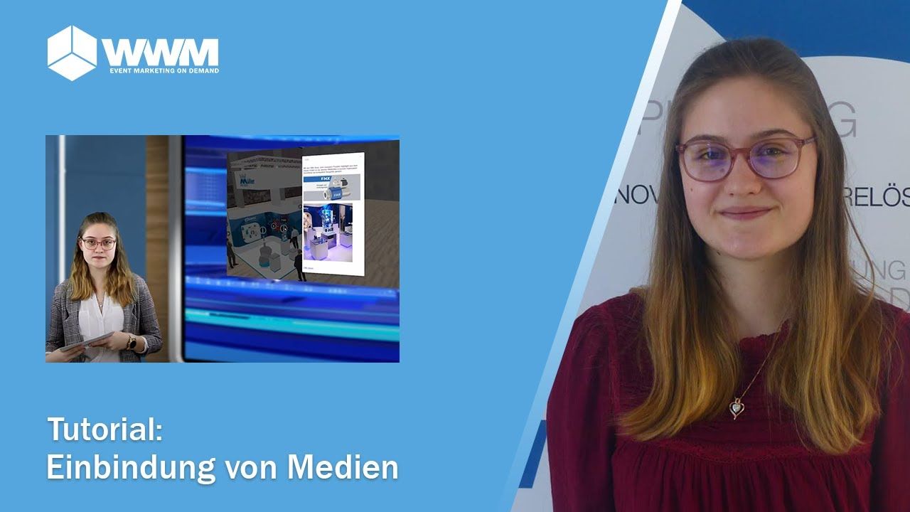 thumbnail-webinar-eibindung-medien