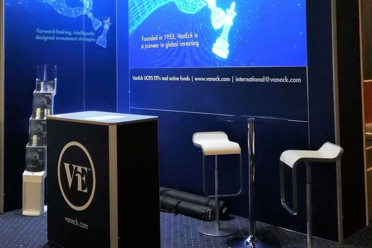 vaneck-digitaler-messestand-kopenhagen-2