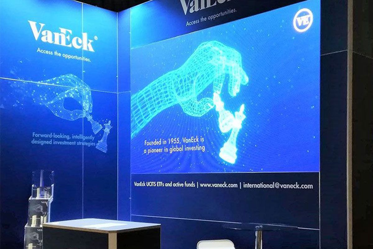 vaneck-digitaler-messestand-kopenhagen