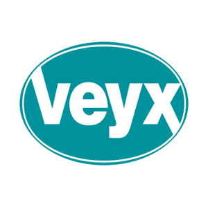 Veyx