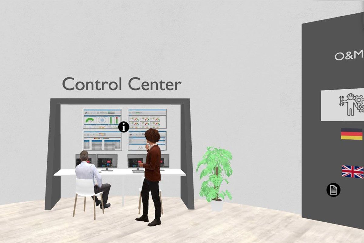 virtual-3d-showroom-belectric