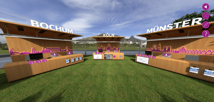 virtuelle-events-hybride-veranstaltung-virtueller-showroom (1)
