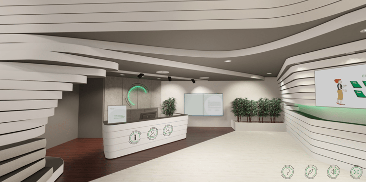 virtuelle-events-hybride-veranstaltung-virtueller-showroom (2)
