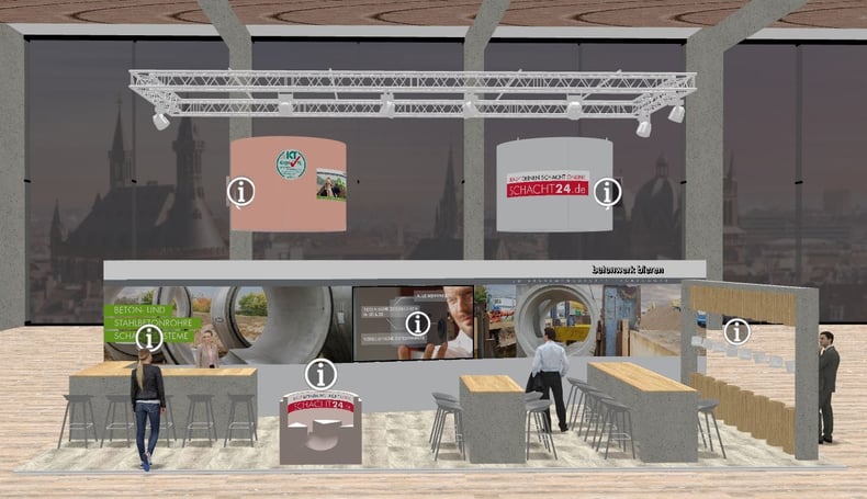 virtueller-messestand-betonwerk-bieren-2