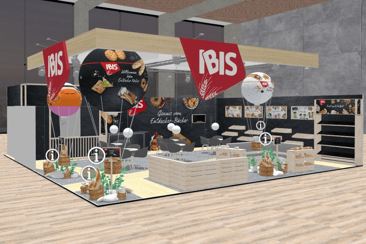 virtueller-messestand-ibis-1-1200.jpg