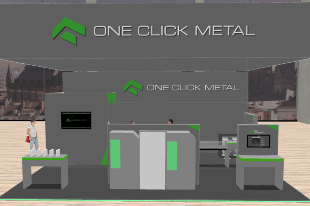 virtueller-messestand-one-click-metal
