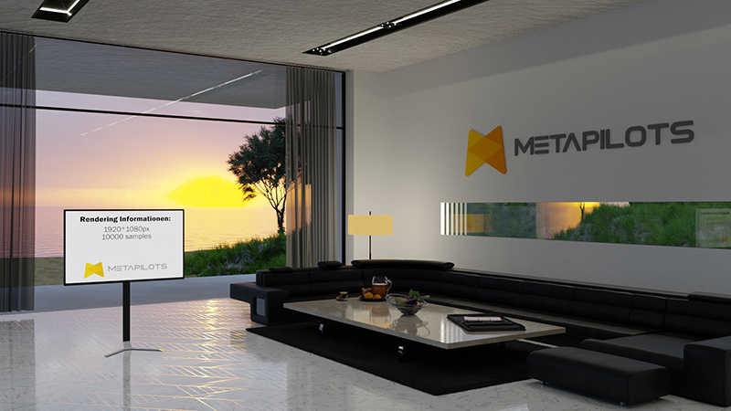 virtueller-showroom-2d-rendering