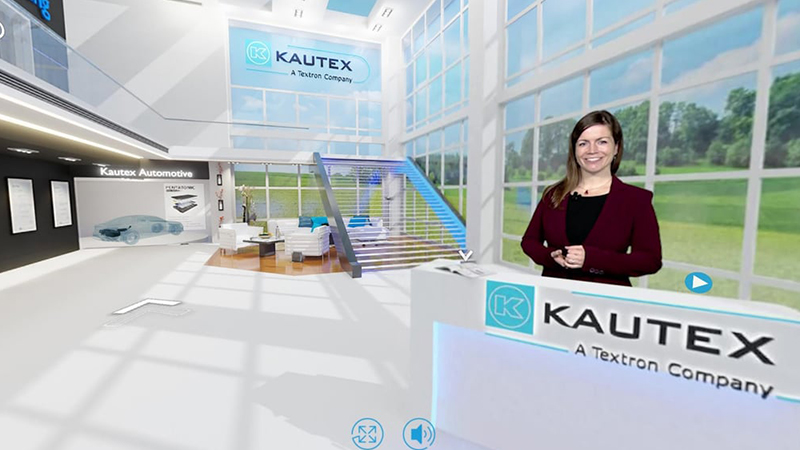 virtueller-showroom-kautex-nachher