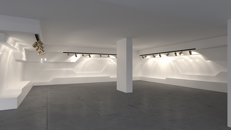 virtueller-showroom-kuraray-vorher