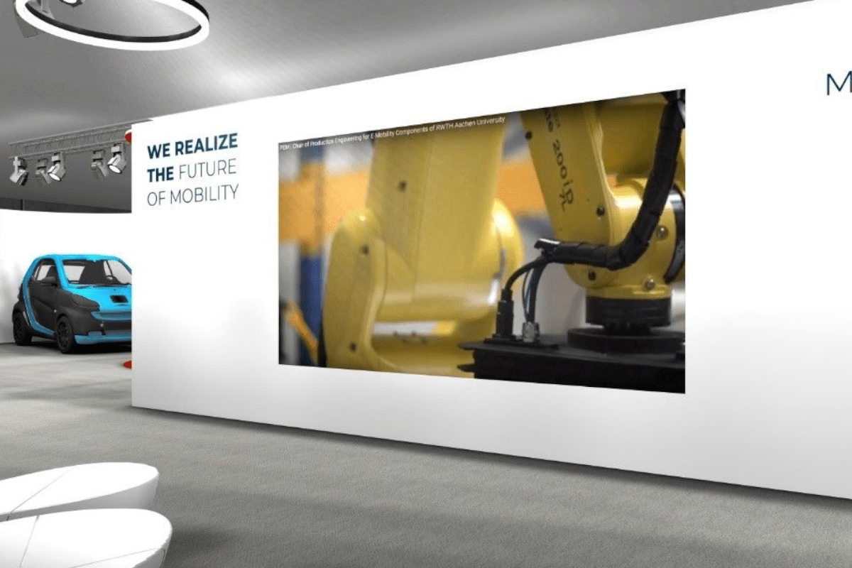 virtueller-showroom-pem-motion-2
