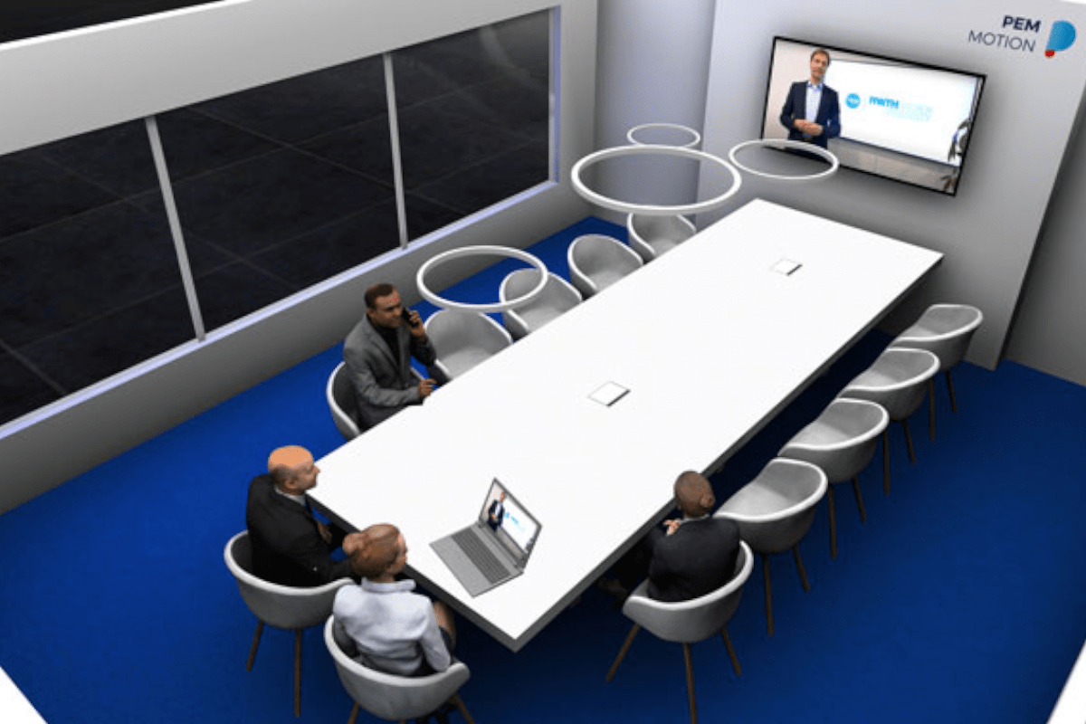 virtueller-showroom-pem-motion-6