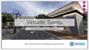 whitepaper-virtuelle-events