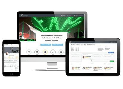 WWM Ventures investiert in Online-Plattform standBystand