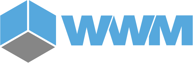 WWM GmbH & Co. KG