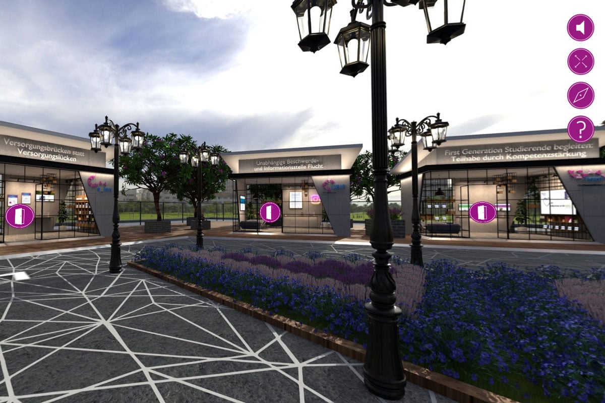 wwm-virtual-and-hybrid-events-1
