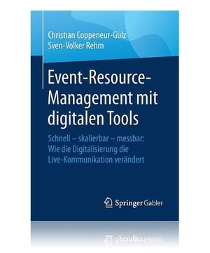 Event-Resource-Management-mit-digitalen-Tools-Cover-WWM