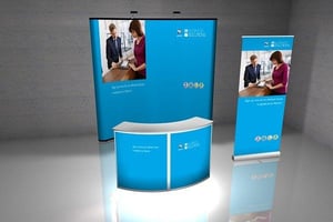 Wacom mywwm casestudy Werbemittelübersicht