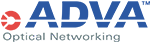 ADVA Optical Networking