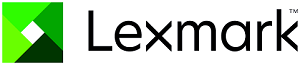 Lexmark nutzt myWWM