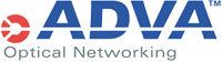 Adva Optical