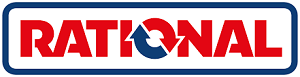 logo-rational