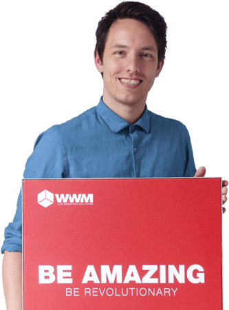 marius-palm-wwm